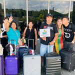 Montego Bay Airport Transfer - Why This Transfer Is a Great Choice