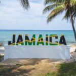 Montego Bay Airport Transfer - The Journey: What to Expect and How It Feels