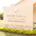 Montego Bay Airport Transfer - Detailed Breakdown of the Experience