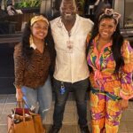 Montego Bay Airport Transfer-Excellence, Royalton, Eden Bay - Breakdown of the Experience