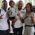 Montego Bay Airport Transfer - Hyatt Zilara & Ziva Rose Hall - A Deep Dive into the Experience