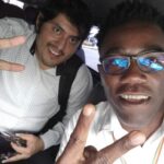 Montego Bay Airport Transfer To and From Falmouth Hotels - What We Love: The Details That Matter