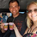 Montego Bay Airport Transfer to and from Hotels in Montego Bay. - Authentic Experiences from Real Travelers