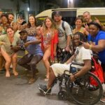 Montego Bay Airport Transfer to/from Resorts in Montego Bay - Why This Transfer Works Well for Travelers