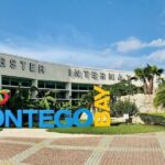 Montego Bay Airport Transfer to Grand Palladium Hotel Lucea Ja - Final Thoughts: Is This the Right Transfer for You?