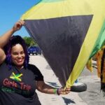 Montego Bay Airport Transfer to Hilton Rose Hall - Who Should Book This Transfer?