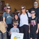 Montego Bay Airport Transfer to Hilton Rose Hall - A detailed look at the Montego Bay Airport Transfer to Hilton Rose Hall