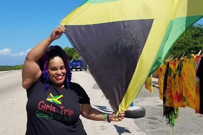 Montego Bay Airport Transfer to Hilton Rose Hall - Who Should Book This Transfer?