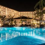 Montego Bay Airport Transfer to Hotels in Montego Bay or Falmouth - In-Depth: The Montego Bay Airport Transfer Experience