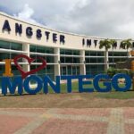 Montego Bay Airport Transfer to Hotels in Montego Bay or Falmouth - Who Should Consider This Transfer?