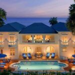 Montego Bay Airport Transfer to Hotels in Montego Bay or Falmouth - Value and Practicality: Is It Worth It?