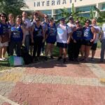 Montego Bay Airport Transfer to Iberostar Rose Hall - Analyzing the Price and Value