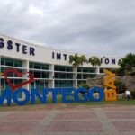 Montego Bay Airport Transfer to Kingston Hotels - FAQ