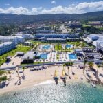 Montego Bay Airport Transfer to Montego Bay and Falmouth Hotels - How Does It Compare to Other Options?