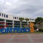 Montego Bay Airport Transfer to Negril Hotels - The Experience: What to Expect from Your Transfer