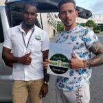 Montego Bay Airport Transfer to Ocean Eden Bay and Coral Spring - The Benefits of a Private Airport Transfer