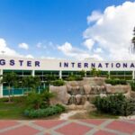 Montego Bay Airport Transfer to Ocean Eden Bay/Coral Spring - Final Thoughts