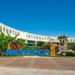 Montego Bay Airport Transfer to Ocho Rios - Why This Transfer Stands Out