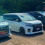 Montego Bay Airport Transfer to Ocho Rios, Negril and Trelawny - FAQ