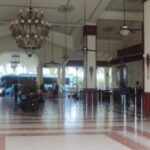 Montego Bay Airport transfer to Riu Negril - FAQs