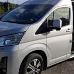 Montego Bay airport transfers - A Detailed Look at the Montego Bay Airport Transfers with utontours