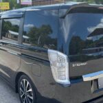 Montego Bay Airport Transfers - Why Choose This Transfer?