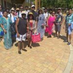 Montego Bay Airport transfers-Excellence,Royalton,Ocean Coral Spring(Round Trip) - Introduction: What Makes This Transfer Stand Out