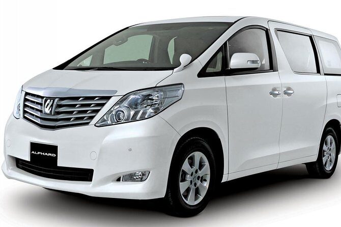 Montego Bay Airport Transfers To and From Montego Bay Hotels - The Downsides to Keep in Mind