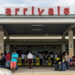 Montego Bay Airport Transfers TO/FROM Negril Hotels/Villas/Airbnb - A Detailed Look at the Transfer Experience
