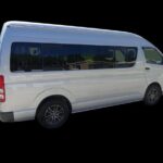 Montego Bay Airport Transfers to Hilton Rose Hall - Detailed Breakdown of the Experience