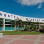 Montego Bay Airport Transfers to Hotels in Montego Bay - Final Thoughts