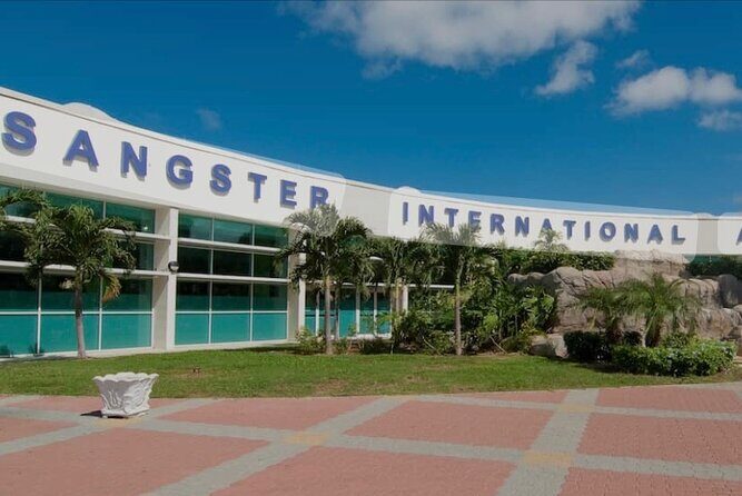 Montego Bay Airport Transfers to Hotels in Montego Bay - Final Thoughts
