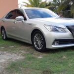 Montego Bay Airport Transfers to Negril Hotels - The Itinerary: What to Expect