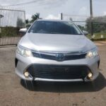 Montego Bay Airport Transfers to Princess Grand Jamaica - The Details That Matter: Making Your Journey Smooth