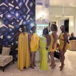 Montego Bay Airport(MBJ) Private Transfer-Hotel or Villa Drop-off - Why Choose This Private Transfer?