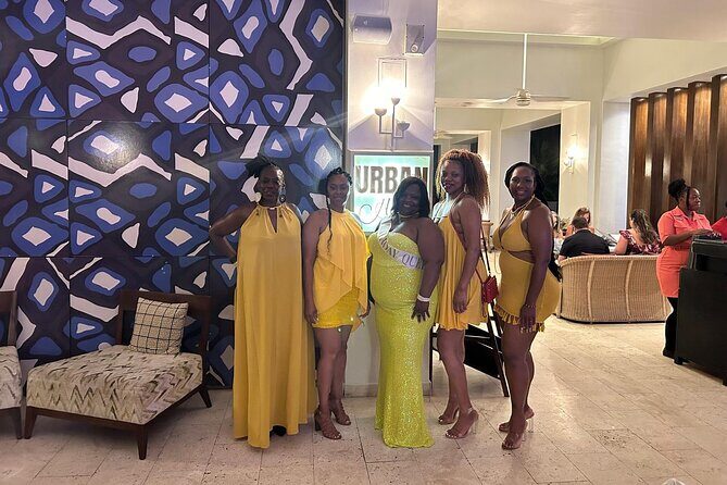 Montego Bay Airport(MBJ) Private Transfer-Hotel or Villa Drop-off - Why Choose This Private Transfer?