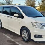 Montego Bay Airports transfers to all hotels/villas in Jamaica. - The Details of a Seamless Arrival