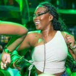 Montego Bay Area Nightlife Pier 1, Margaritaville, 27/27 and More - A Deep Dive into Montego Bay Nightlife: What to Expect