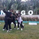 (Montego Bay area)Private Custom Design Transportation One Way - Who Will Love This Service?