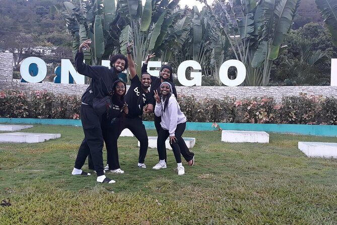 (Montego Bay area)Private Custom Design Transportation One Way - Who Will Love This Service?