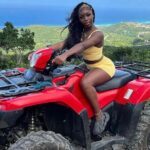 Montego Bay ATV and Jet Ski Combo With private Transportation - What Makes This Tour Valuable?