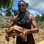 Montego Bay ATV Experience Tickets and Admissions - Practical Tips for Your Tour