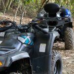 Montego Bay ATV Group Adventure - In-Depth Review of the Montego Bay ATV Group Adventure