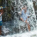 Montego Bay ATV, Horseback and Ricks Cafe Tour - The Activities: From Motos to Horses to Sunset Cheers