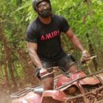 Montego Bay ATV Ride & Bamboo Rafting With Limestone Foot Massage - The Ultimate Guide to Your Montego Bay Adventure