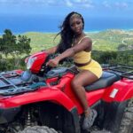 Montego Bay ATV tour with Shopping & Margarittaville options - Authentic Feedback from Travelers