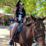 Montego Bay ATV, Zipline and Horseback Riding Adventure - Final Thoughts