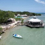 Montego Bay: ATV, Zipline, Catamaran, and Horseback Tour - Final Thoughts: Is This Tour Worth It?
