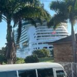 Montego Bay Bahia Principe Grand Jamaica Private Airport transfer - Why Choose This Private Airport Transfer?