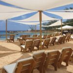 Montego Bay: Bamboo Beach Break - Why Choose Bamboo Beach Break?